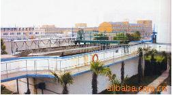 供应HXS系列移动式桥式吸砂机