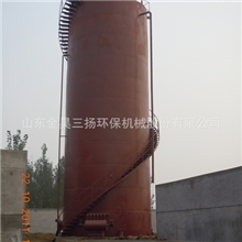 供应IC厌氧反应器