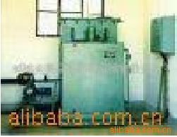 供应RYT型溶药投加装置