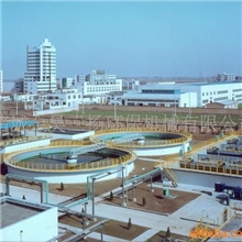 供应化工废水处理设备(图)