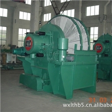 圆盘过滤机ZPG20-4（20㎡）无锡市诚信13806188075