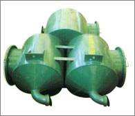 新余厂家供应自动放水滤液缸