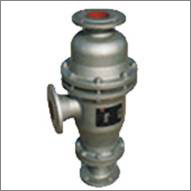 水喷射泵新余洪祥选矿设备生产