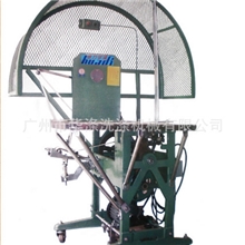 全自动毛巾打包机｜全自动床单打包机｜衣物打包机生产厂家