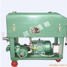 真空滤油机、双级真空滤油机