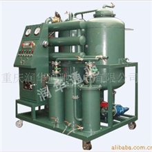 绝缘油、润滑油、变压器油滤油机