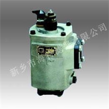 前置过滤器过滤器厂家过滤网系列产品高效过滤设备