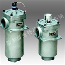 高效前置过滤器过滤器厂家过滤网滤芯不锈钢装置