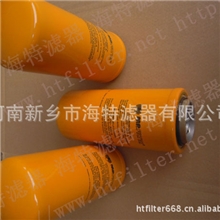 卡特滤芯8t汽轮机锅炉的润滑系统速度系统旁路控制系统油的净化