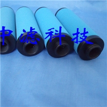 1617704007精密滤芯