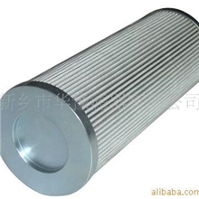供应西德福HUAYU滤芯RS370&para;空气滤芯线绕滤芯