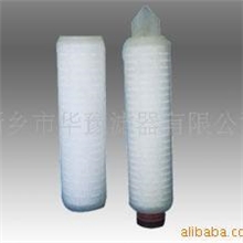 供应AS1530HUAYU华豫滤芯&para;空气滤芯