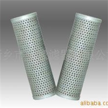 供应华豫HUAYU滤芯A140C10&para;空气滤芯