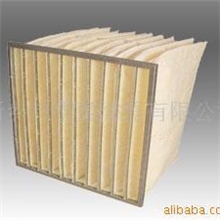 供应华豫HUAYU滤芯C415G03&para;空气滤芯