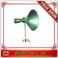 矿用MPC-1锚喷除尘器