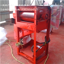 批发脱粒机稻子脱粒机荞麦脱粒机多用型农用脱粒机
