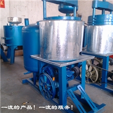 油除杂质设备滤油机大豆油滤油机气压滤油器油滤机