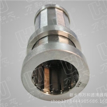 供应大冷制冷压缩机用滤芯_精油滤芯YLX-3004D