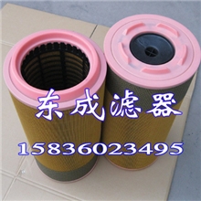 供应阿特拉斯空气滤芯1621510700