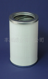 PALL颇尔滤芯HC8914FKP13HHC8914FKP14H过滤器