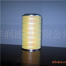 供应奔驰6011800109空气滤芯