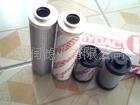 贺德克液压滤芯0330R020BN/HC(图)