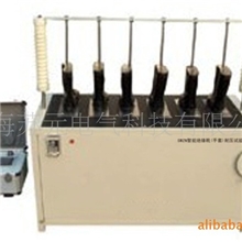 供应智能绝缘靴(手套)耐压试验装置