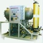 供应颇尔滤油机液压滤芯(图)