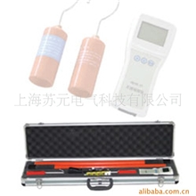 供应高压无线数字核相仪