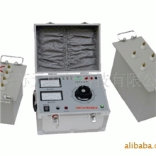 供应三倍频电源发生装置