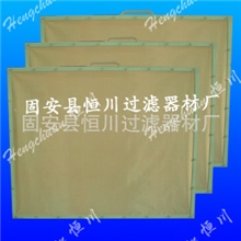 供应油中分水油水分离网