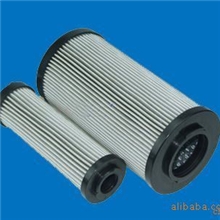 供应贺德克0030R010BN/HC0030R020BN/HC滤芯