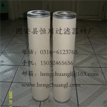 供应LXM-15-8.5聚结滤芯