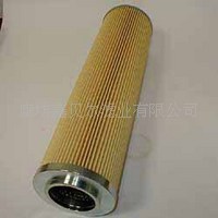 【厂家特供】SE045G10B西德福滤芯