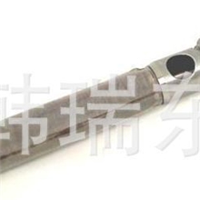 【厂家特供】凯斯挖掘机滤芯PH11P01039P1（图）