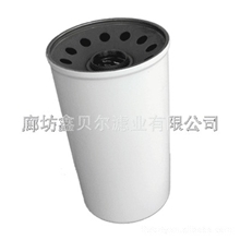 【厂家特供】CROSS液压过滤器（图）