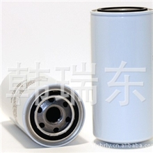 【厂家特供】82005016液压滤芯（图）