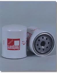 鑫贝尔滤业FIATOMCARELLIELEV1907612机油滤芯