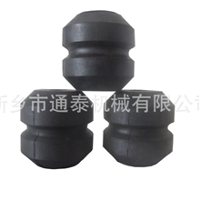 通泰橡胶弹簧,复合弹簧,减震弹簧规格齐全质优价廉!