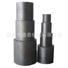 通泰橡胶弹簧减振效果好，共振领域小，机械性能稳定，使用寿命长