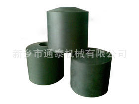 通泰橡胶弹簧,复合弹簧就是好!