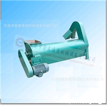 四川卧式脱水机|塑料脱水薄膜脱水机|好质量脱水机保修一年