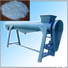 【诚信商家】供应摩擦清洗机物理原理清洗更快捷（图）