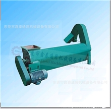 天津卧式脱水机塑料脱水薄膜脱水机好质量脱水机保修一年