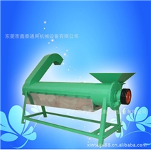 安徽卧式脱水机塑料脱水薄膜脱水机好质量脱水机保修一年
