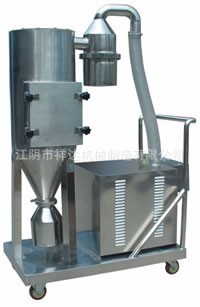 厂家现货供应ZJ-真空加料机品质保证欢迎前来洽谈