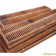 合金耐磨铸件/球磨机衬板、隔仓板/破碎机护板、颚板