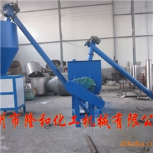 全自动干粉砂浆机械成套设备莱州隆和是首选