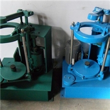 直径200标准筛、不锈钢分样筛实验室专用新乡振威13623906771