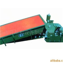 供应给料机，振动给料机，升基利设备制造有限公司